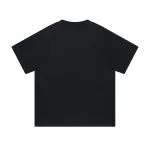  Sp5der T-shirt 69625