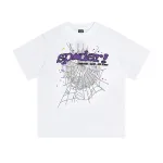  Sp5der T-shirt 69625