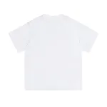  Sp5der T-shirt 69625