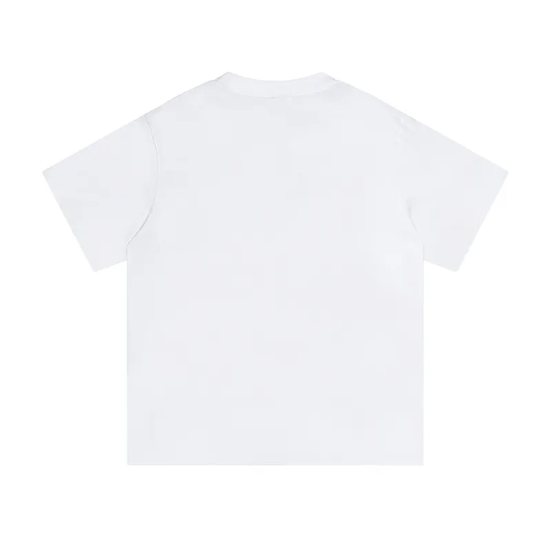  Sp5der T-shirt 69625