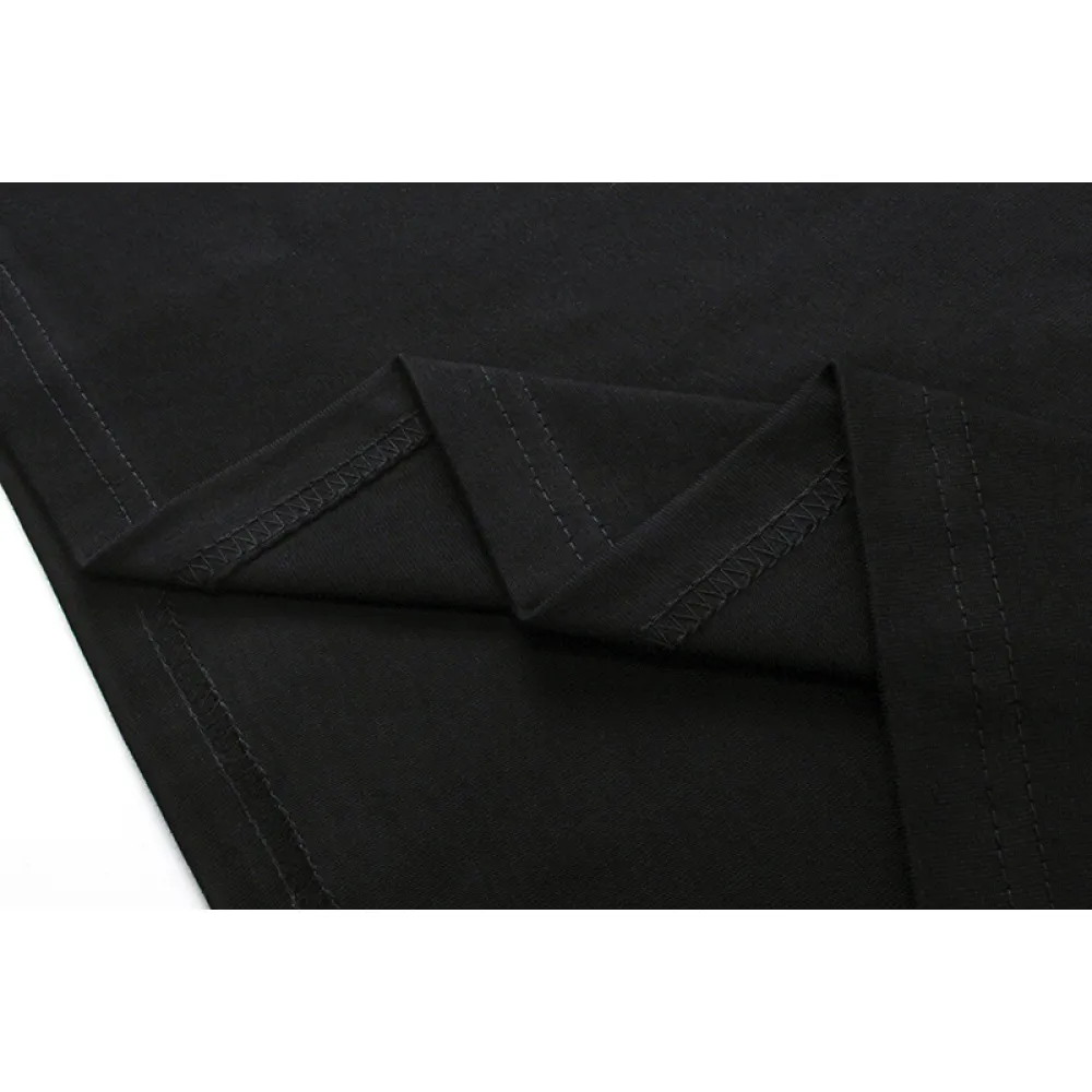  Sp5der T-shirt 69625