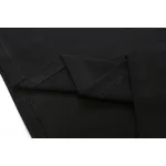  Sp5der T-shirt 69625