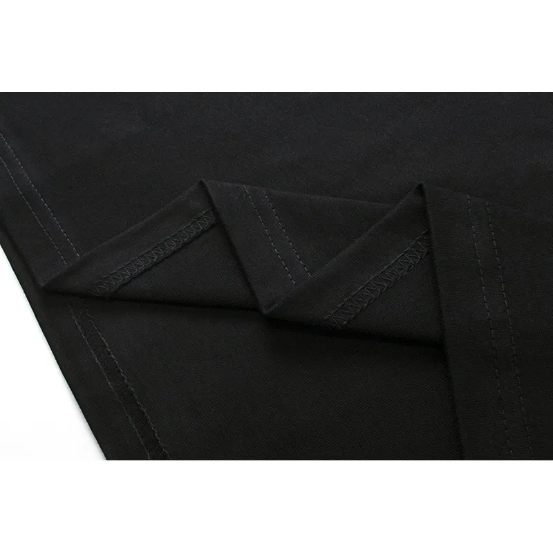  Sp5der T-shirt 69625