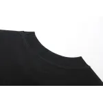  Sp5der T-shirt 69625