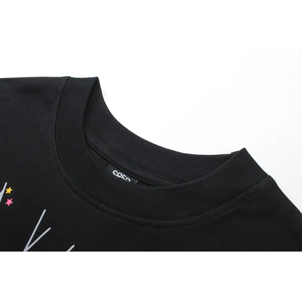  Sp5der T-shirt 69625