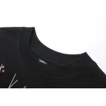  Sp5der T-shirt 69625