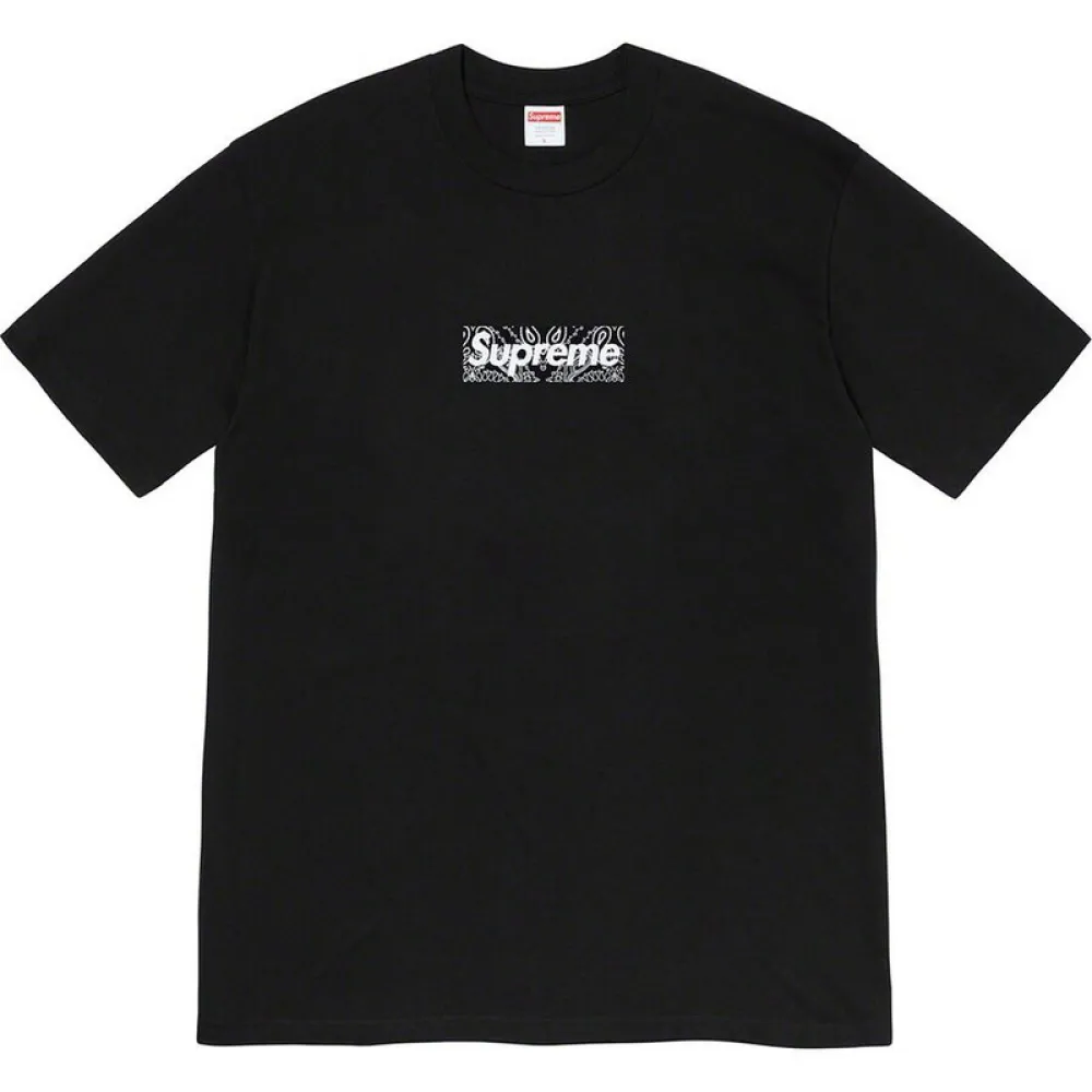  Supreme T-shirt B223