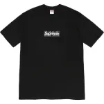  Supreme T-shirt B223