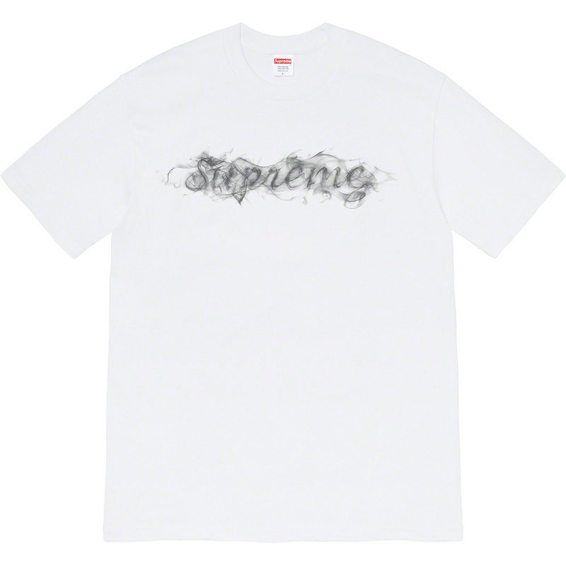 Sup*e t-shirt b238