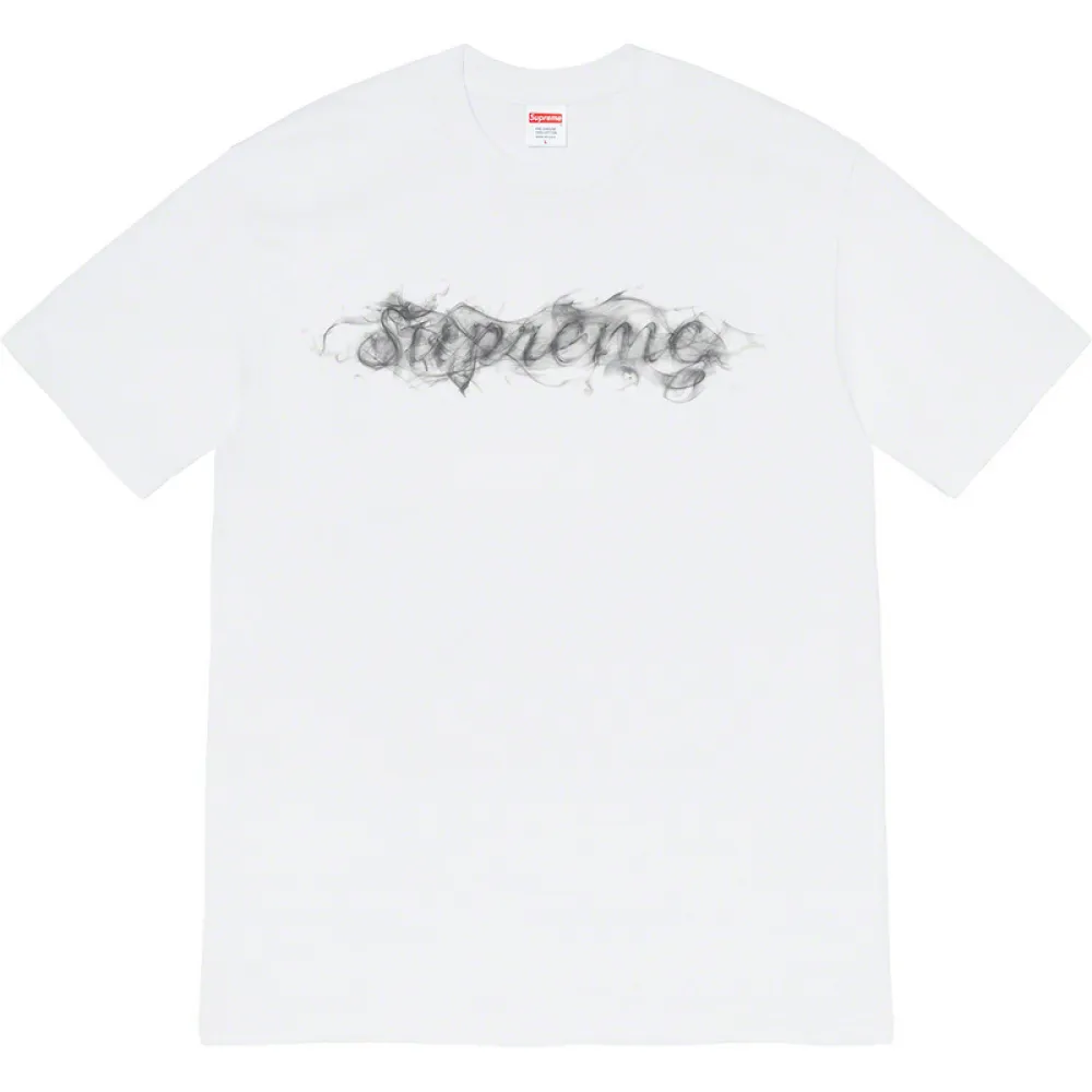  Supreme T-shirt B238
