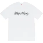  Supreme T-shirt B238