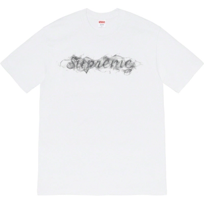  Supreme T-shirt B238 01