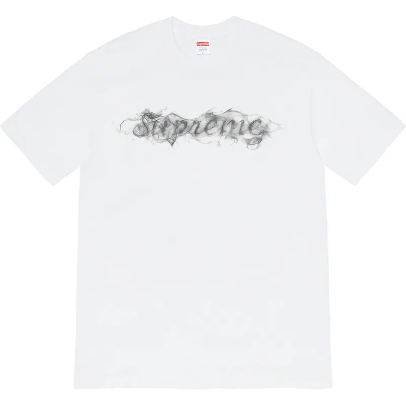  Supreme T-shirt B238