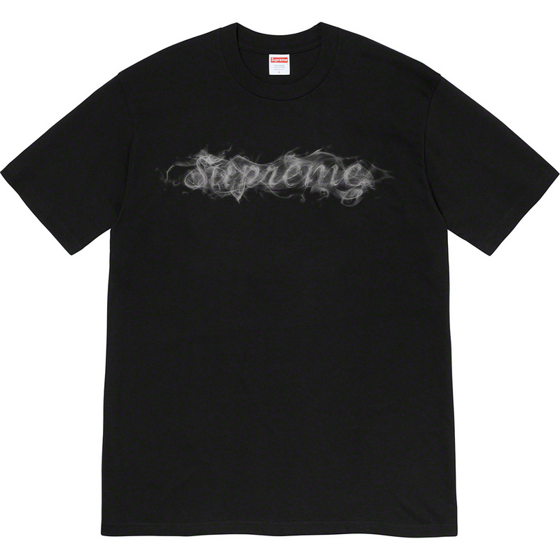 Sup*e t-shirt b238