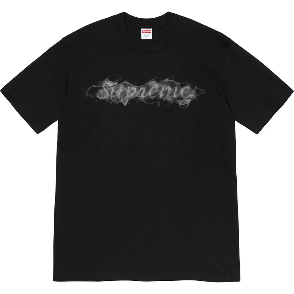  Supreme T-shirt B238