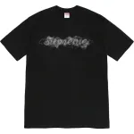  Supreme T-shirt B238