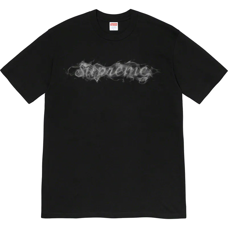  Supreme T-shirt B238