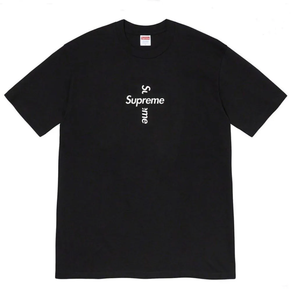  Supreme T-shirt B264