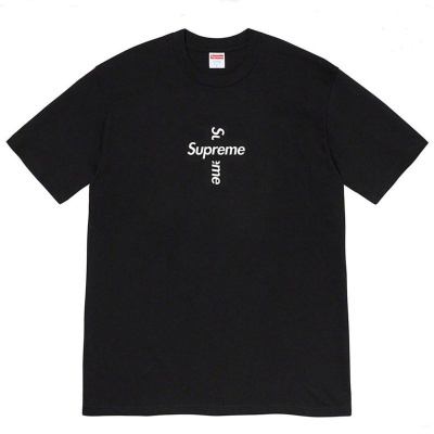  Supreme T-shirt B264 01