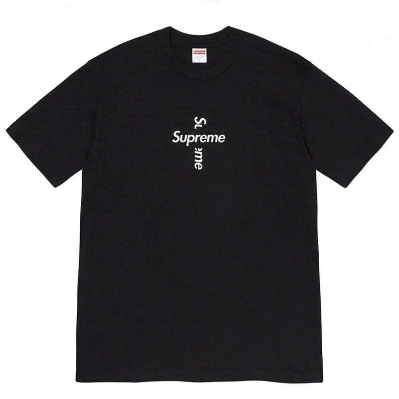  Supreme T-shirt B264