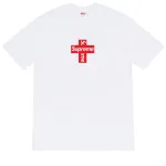  Supreme T-shirt B264