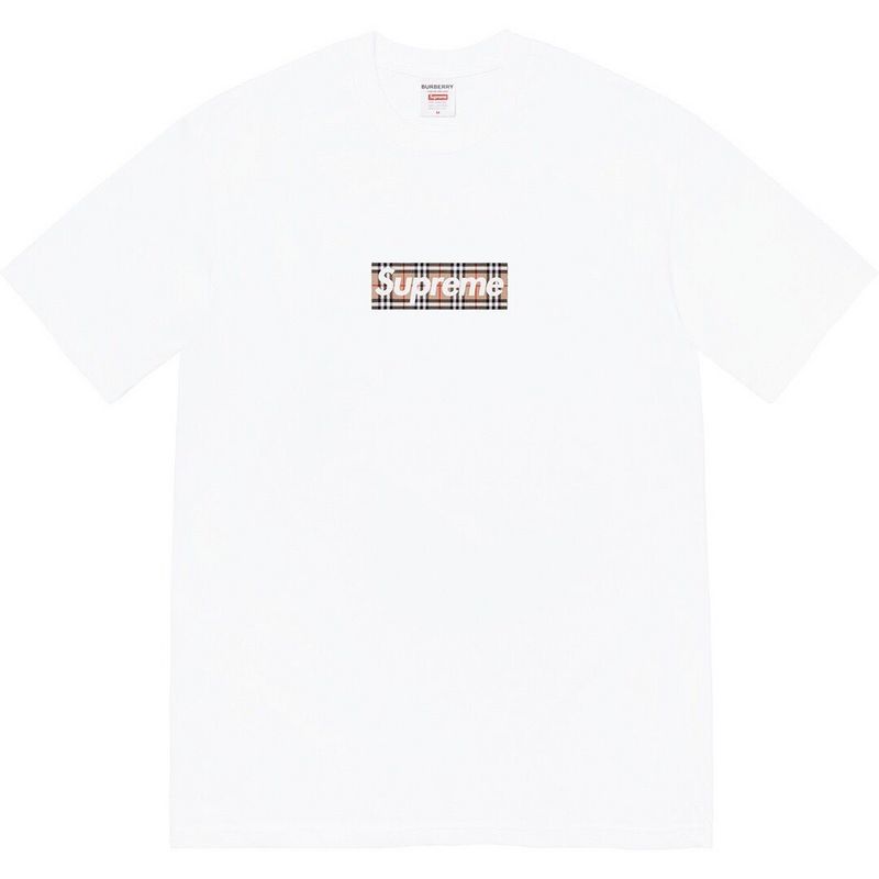 Sup*e t-shirt b308