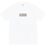  Supreme T-shirt B308