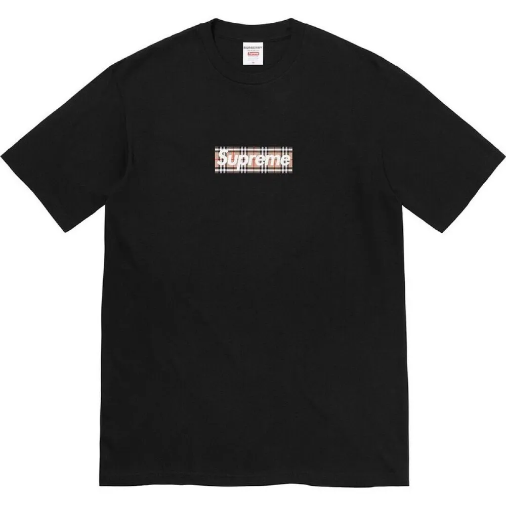  Supreme T-shirt B308