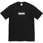  Supreme T-shirt B308