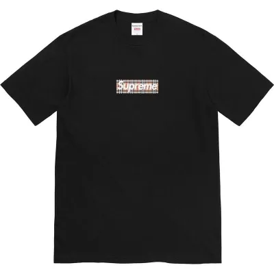  Supreme T-shirt B308 02