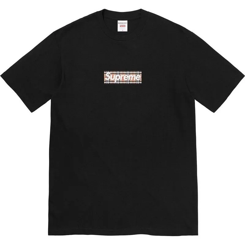  Supreme T-shirt B308