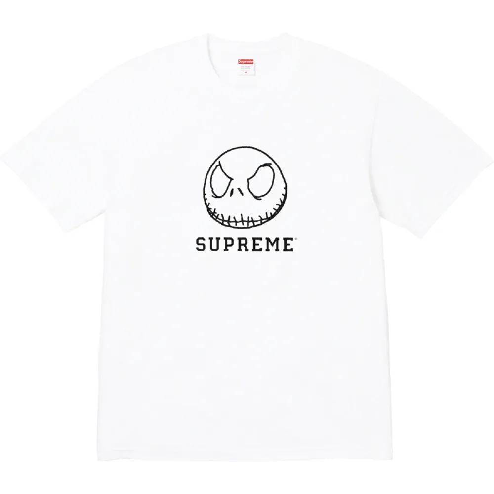  Supreme T-shirt B344