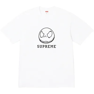  Supreme T-shirt B344 01