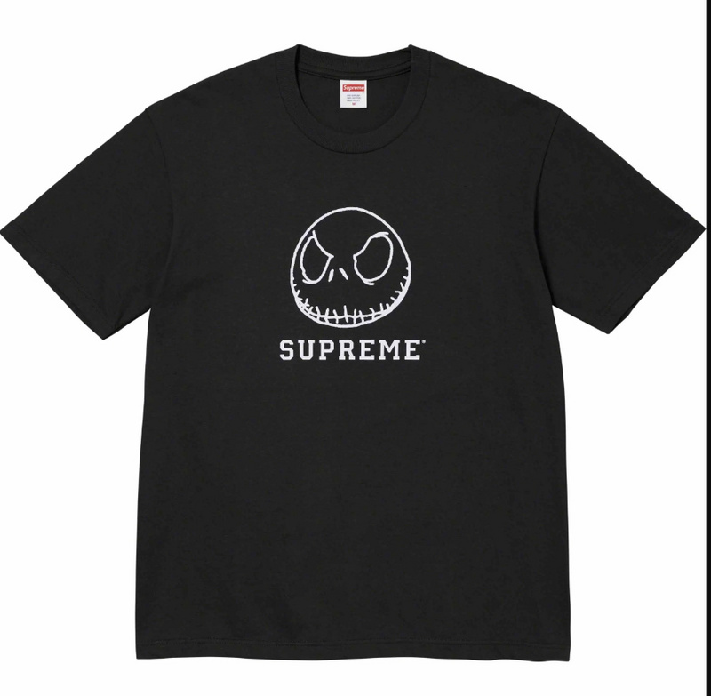 Sup*e t-shirt b344