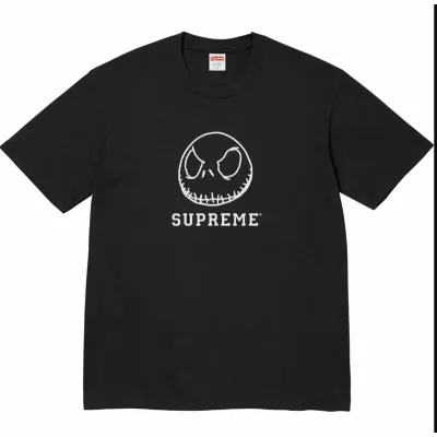  Supreme T-shirt B344 02