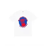  Supreme T-shirt B349