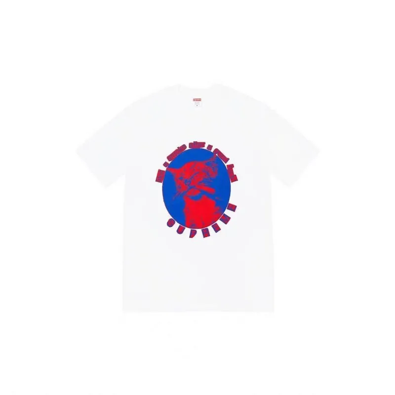  Supreme T-shirt B349