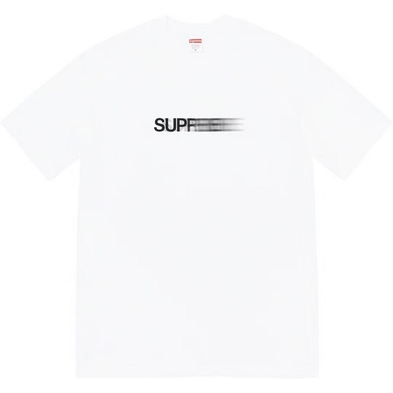 Sup*e t-shirt b352