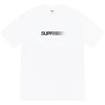  Supreme T-shirt B352