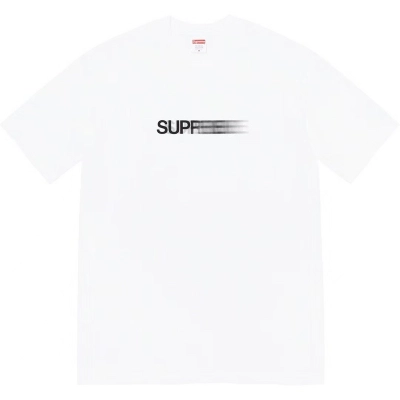  Supreme T-shirt B352 01