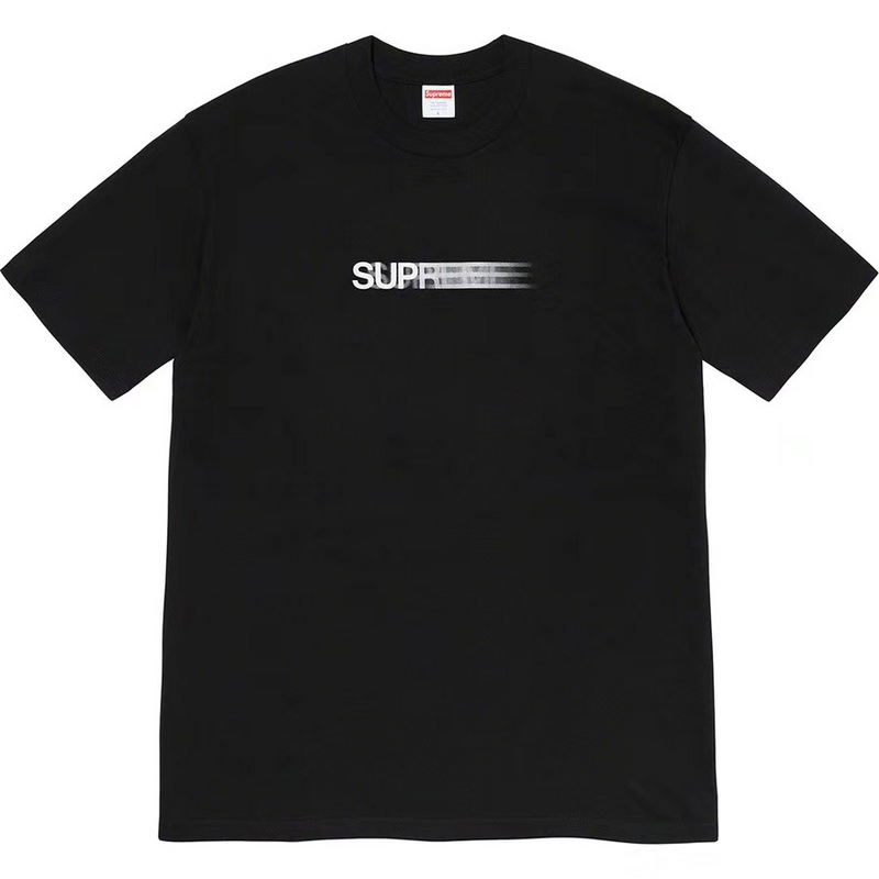 Sup*e t-shirt b352