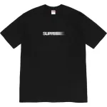  Supreme T-shirt B352