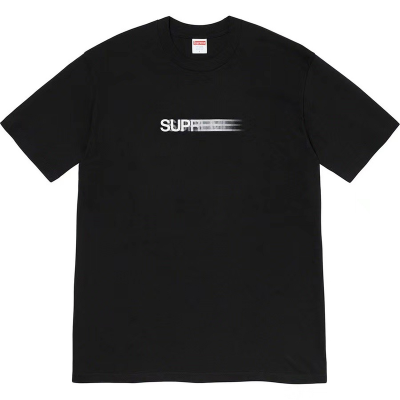  Supreme T-shirt B352 02