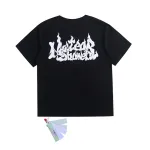  WH-OFF WHITE T-shirt 2149