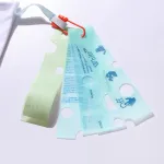  WH-OFF WHITE T-shirt 2609