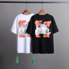 WH-OFF WHITE T-shirt 2627