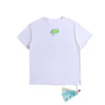  WH-OFF WHITE T-shirt 2637