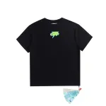  WH-OFF WHITE T-shirt 2637
