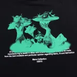  WH-OFF WHITE T-shirt 2659