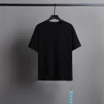  WH-OFF WHITE T-shirt 2665